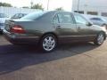 Briarwood Pearl - LS 430 Sedan Photo No. 3