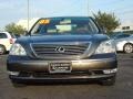 Briarwood Pearl - LS 430 Sedan Photo No. 6