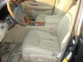 Briarwood Pearl - LS 430 Sedan Photo No. 7