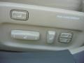 Briarwood Pearl - LS 430 Sedan Photo No. 14