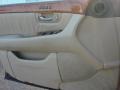 Briarwood Pearl - LS 430 Sedan Photo No. 15