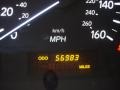 Briarwood Pearl - LS 430 Sedan Photo No. 16
