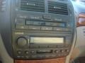 Briarwood Pearl - LS 430 Sedan Photo No. 18