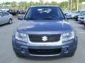 Azure Grey Metallic - Grand Vitara  Photo No. 2