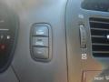 Briarwood Pearl - LS 430 Sedan Photo No. 19
