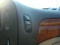 Briarwood Pearl - LS 430 Sedan Photo No. 20