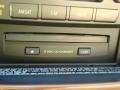 Briarwood Pearl - LS 430 Sedan Photo No. 22