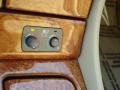 Briarwood Pearl - LS 430 Sedan Photo No. 23
