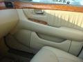 Briarwood Pearl - LS 430 Sedan Photo No. 24