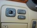 Briarwood Pearl - LS 430 Sedan Photo No. 25