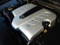 Briarwood Pearl - LS 430 Sedan Photo No. 27