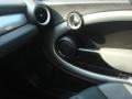 Sparkling Silver Metallic - Cooper S Hardtop Photo No. 24