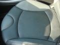 Sparkling Silver Metallic - Cooper S Hardtop Photo No. 25