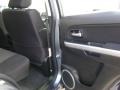 2008 Azure Grey Metallic Suzuki Grand Vitara   photo #20