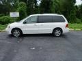 2006 Vibrant White Ford Freestar Limited  photo #4