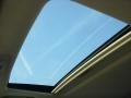 Mercury Metallic - GS 460 Photo No. 10