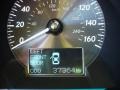 Mercury Metallic - GS 460 Photo No. 17