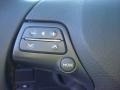 Mercury Metallic - GS 460 Photo No. 18