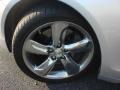 Mercury Metallic - GS 460 Photo No. 20