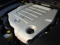 Mercury Metallic - GS 460 Photo No. 22