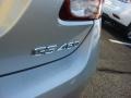 Mercury Metallic - GS 460 Photo No. 23