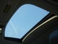Graphite Luster Metallic - TL 3.5 Technology Photo No. 11
