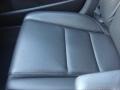 Graphite Luster Metallic - TL 3.5 Technology Photo No. 19