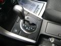 2008 Azure Grey Metallic Suzuki Grand Vitara   photo #32