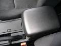 2008 Azure Grey Metallic Suzuki Grand Vitara   photo #34