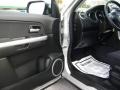Quicksilver Metallic - Grand Vitara  Photo No. 13