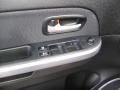 Quicksilver Metallic - Grand Vitara  Photo No. 14