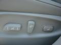 Storm Front Gray - M 56 Sedan Photo No. 14