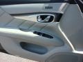 Storm Front Gray - M 56 Sedan Photo No. 15