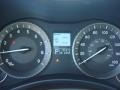 Storm Front Gray - M 56 Sedan Photo No. 16