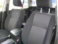 Quicksilver Metallic - Grand Vitara  Photo No. 15
