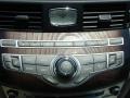 Storm Front Gray - M 56 Sedan Photo No. 19