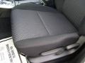 Quicksilver Metallic - Grand Vitara  Photo No. 16