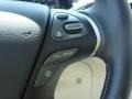 Storm Front Gray - M 56 Sedan Photo No. 26