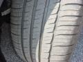 Storm Front Gray - M 56 Sedan Photo No. 30
