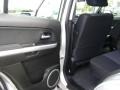Quicksilver Metallic - Grand Vitara  Photo No. 19