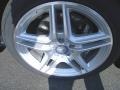 Black - E 350 Sedan Photo No. 5