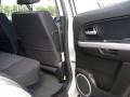 Quicksilver Metallic - Grand Vitara  Photo No. 21