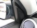 Quicksilver Metallic - Grand Vitara  Photo No. 25