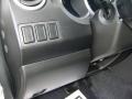 Quicksilver Metallic - Grand Vitara  Photo No. 26