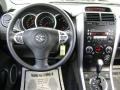 Quicksilver Metallic - Grand Vitara  Photo No. 27