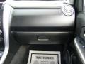 2008 Quicksilver Metallic Suzuki Grand Vitara   photo #28