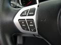 Quicksilver Metallic - Grand Vitara  Photo No. 29