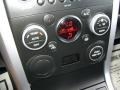 Quicksilver Metallic - Grand Vitara  Photo No. 33