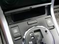Quicksilver Metallic - Grand Vitara  Photo No. 34