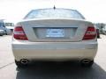 Pearl Beige Metallic - C 300 Sport 4Matic Photo No. 4